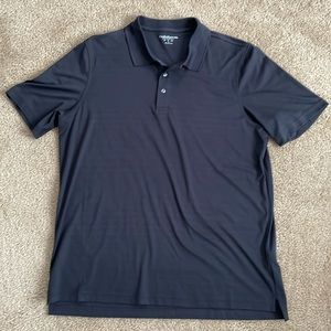 CROFT & BARROW Polo Shirt